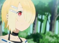 前有雷姆三姐妹，后有上条当麻两兄弟，番剧何以成为大型认亲会？