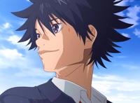 前有雷姆三姐妹，后有上条当麻两兄弟，番剧何以成为大型认亲会？