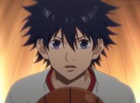 前有雷姆三姐妹，后有上条当麻两兄弟，番剧何以成为大型认亲会？