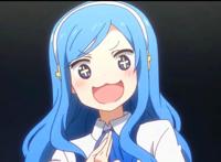 前有雷姆三姐妹，后有上条当麻两兄弟，番剧何以成为大型认亲会？