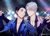 想要赢，想要一直站在赛场上，这几部运动番，你追过吗？