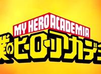 10月新番有生之年续作来袭，《碧蓝航线》动画化