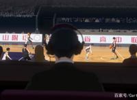 国漫《飞吧！篮球》公布预告，体育名嘴苏群配音，热血篮球你可吗