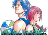 再见，我去二次元看球了！篮球题材动漫盘点