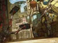 再见，我去二次元看球了！篮球题材动漫盘点