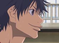 《鸭子的天空》动画疑似模仿《黑子的篮球》，原作者炎上编辑部