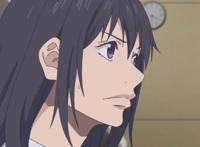 来看看巴西人喜欢看什么番，外媒公开巴西秋季番排行前十动漫作品