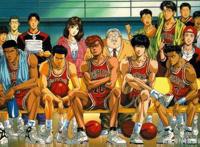 这一部高分篮球动漫番，能否延续“灌篮”和“黑子”的热血经典