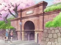 今日动漫播出先行一览5部放送感觉也只有慎重勇者可以看看