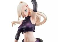 GCAnime动漫资讯日本网站选出最好听的动漫ED