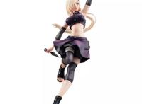 GCAnime动漫资讯日本网站选出最好听的动漫ED