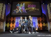 GCAnime动漫资讯日本网站选出最好听的动漫ED