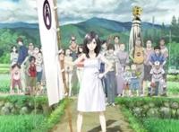 GCAnime动漫资讯日本网站选出最好听的动漫ED