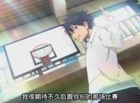 鸭子的天空：车谷少年的进攻被彻底无效化，九头高面临退场危机