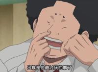 鸭子的天空：九头高控球后卫出场，魔术传球致敬白巧克力！