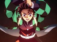 怒怼动画组，建议粉丝不要看动画，这么刚的漫画家还真是少见！