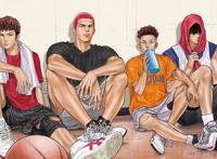 怒怼动画组，建议粉丝不要看动画，这么刚的漫画家还真是少见！