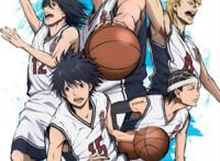 怒怼动画组，建议粉丝不要看动画，这么刚的漫画家还真是少见！