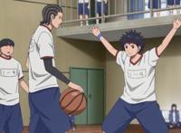 鸭子的天空：即便是个小矮人，也能够追求自己的篮球梦