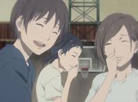 鸭子的天空：即便是个小矮人，也能够追求自己的篮球梦