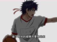 鸭子的天空：即便是个小矮人，也能够追求自己的篮球梦