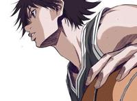 小个子也可以打篮球，运动番《鸭子的天空》10月开播，pv公开