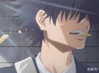 小个子也可以打篮球，运动番《鸭子的天空》10月开播，pv公开