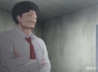 小个子也可以打篮球，运动番《鸭子的天空》10月开播，pv公开