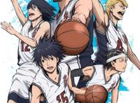 《鸭子的天空》：矮个子也有篮球梦，丑小鸭也想飞上天空