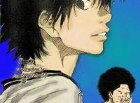 《鸭子的天空》：矮个子也有篮球梦，丑小鸭也想飞上天空