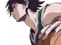 《鸭子的天空》：矮个子也有篮球梦，丑小鸭也想飞上天空