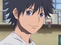 鸭子的天空动画版：车谷空在女生们面前出丑，不良少年都觉得可怜