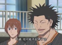 鸭子的天空动画：车谷空被女生送回家，这姿势实在糟糕