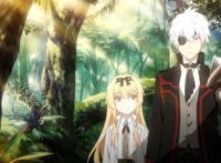 《鸭子的天空》动画疑似模仿《黑子的篮球》，原作者炎上编辑部