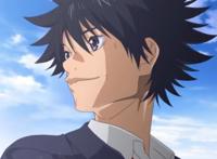 致敬《灌篮高手》，十月新番《鸭子的天空》，矮子篮球的优胜之路