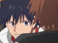 致敬《灌篮高手》，十月新番《鸭子的天空》，矮子篮球的优胜之路