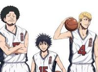 十月新番：《鸭子的天空》低开高走，一部被低估的作品！