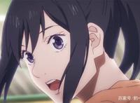 十月新番再现热血篮球题材《鸭子的天空》，丑小鸭变天鹅的故事？