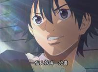 十月新番《鸭子的天空》开播，篮球已经是小矮子的天下！