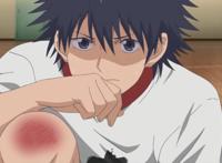 动画版《鸭子的天空》现代女性太辛苦，照顾完男人还要照顾狗