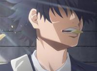 虽然达不到《灌篮高手》的高度，但也绝对是一部很良心优秀的动漫