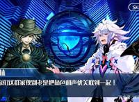 松冈的七月后宫之旅：桐人离线去当爆衣药王与一拳男，都遇上爱衣