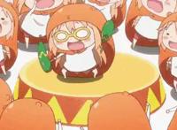 宝可梦，数码宝贝来了，盘点7月份开播的动画