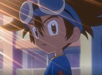 宝可梦，数码宝贝来了，盘点7月份开播的动画