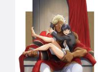 宝可梦，数码宝贝来了，盘点7月份开播的动画