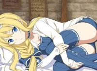 四月是你的谎言，新番记得搭配游戏一起食用风味更佳哦！