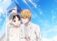 神仙续作强势回归！2020年4月新番前瞻