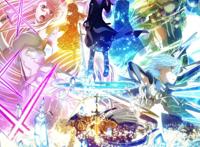 神仙续作强势回归！2020年4月新番前瞻