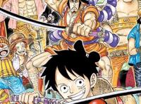 除《海贼王》4月26日宣布延期外，这些动漫也宣布延期