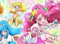 除《海贼王》4月26日宣布延期外，这些动漫也宣布延期